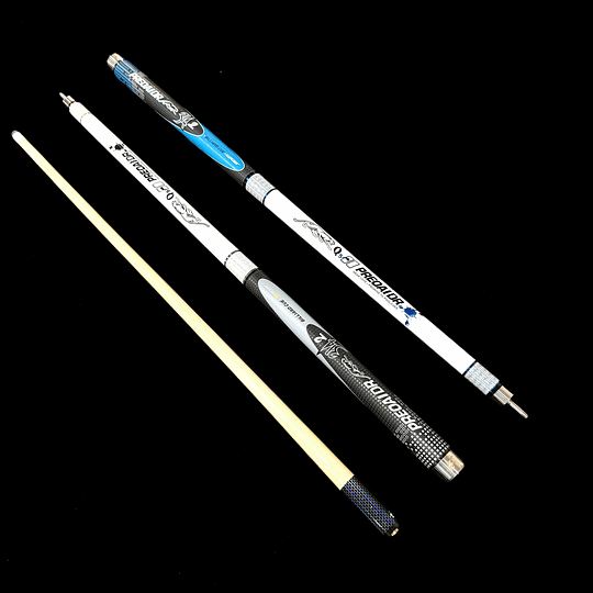 TACO DE BILLAR LEGEND - Image 2