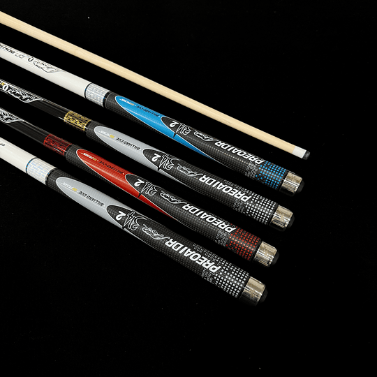 TACO DE BILLAR LEGEND - Image 4