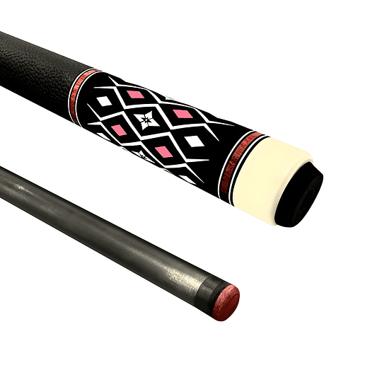 TACO DE BILLAR CLASICO CAFE  - Image 2