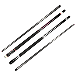 TACO DE BILLAR CLASICO CAFE 