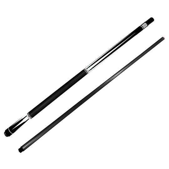 TACO DE BILLAR CLASICO CAFE  - Image 3