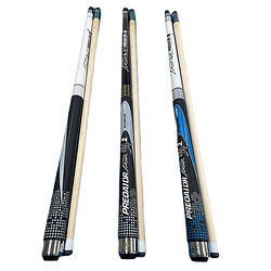 TACO DE BILLAR BK314