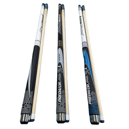 TACO DE BILLAR BK314 - Image 1