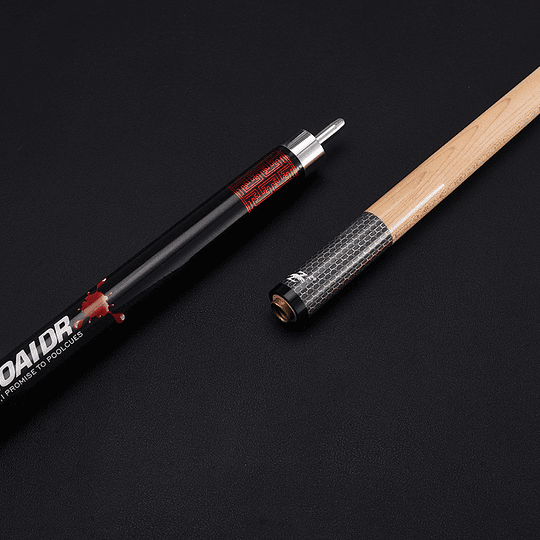 TACO DE BILLAR BK314 - Image 2