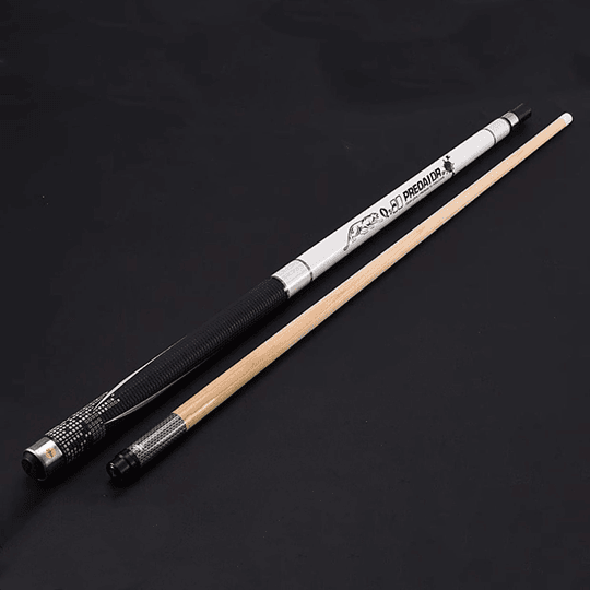 TACO DE BILLAR BK314 - Image 4