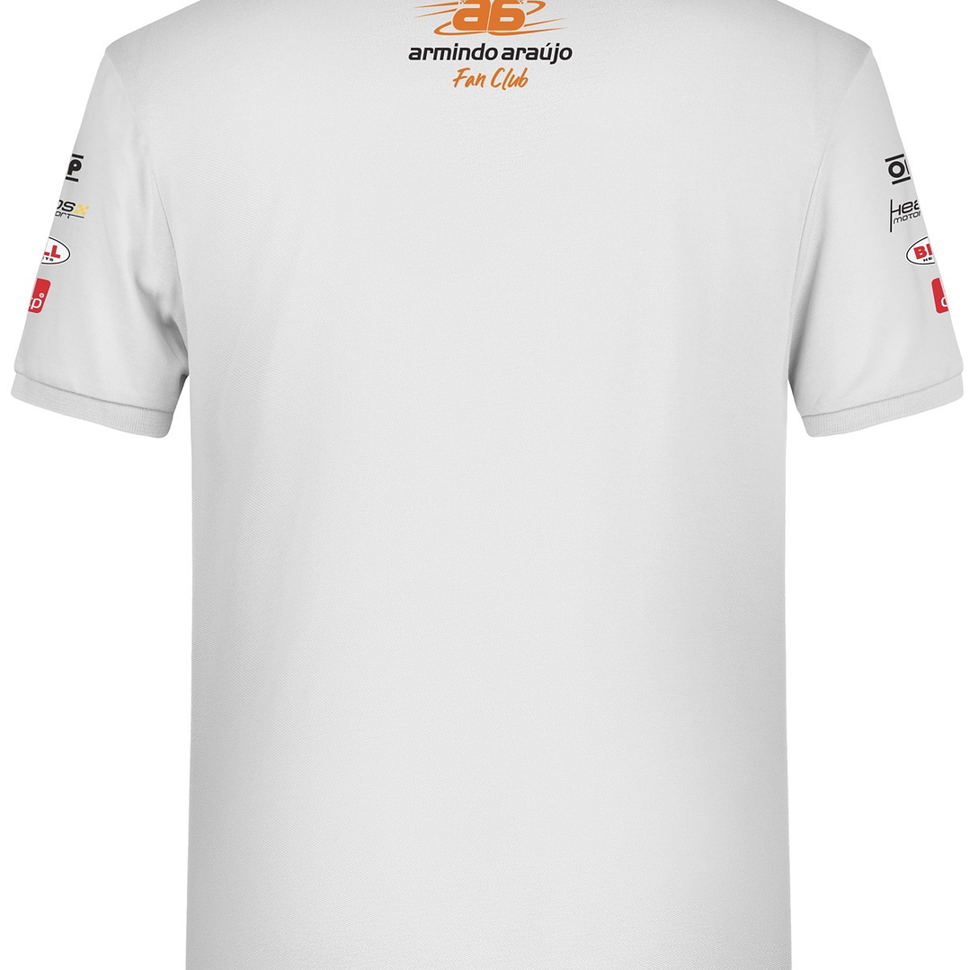 Polo Fan Club 2026 2