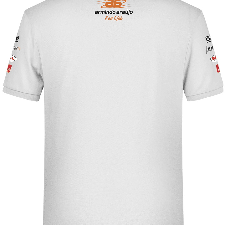 Polo Fan Club 2026 2