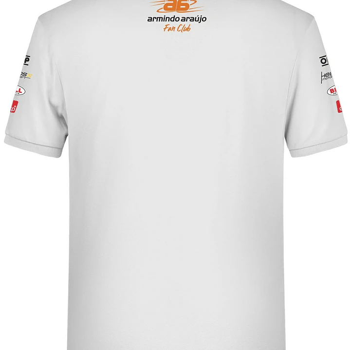 Polo Fan Club 2026 2