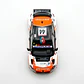 Skoda Fabia Rally 2 - Rali de Portugal 2026 - thumbnail 3