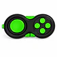 Fidget Pad Sensorial Tipo Control con Joystick y Botones - Miniatura 12