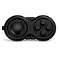 Fidget Pad Sensorial Tipo Control con Joystick y Botones - Miniatura 14