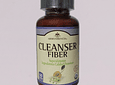 Cleanser Fiber 60 Capsulas 