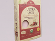 Ultra AOX