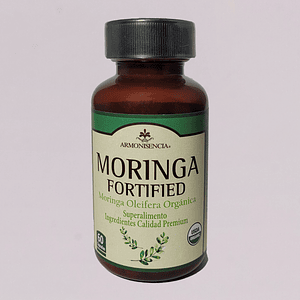 Moringa