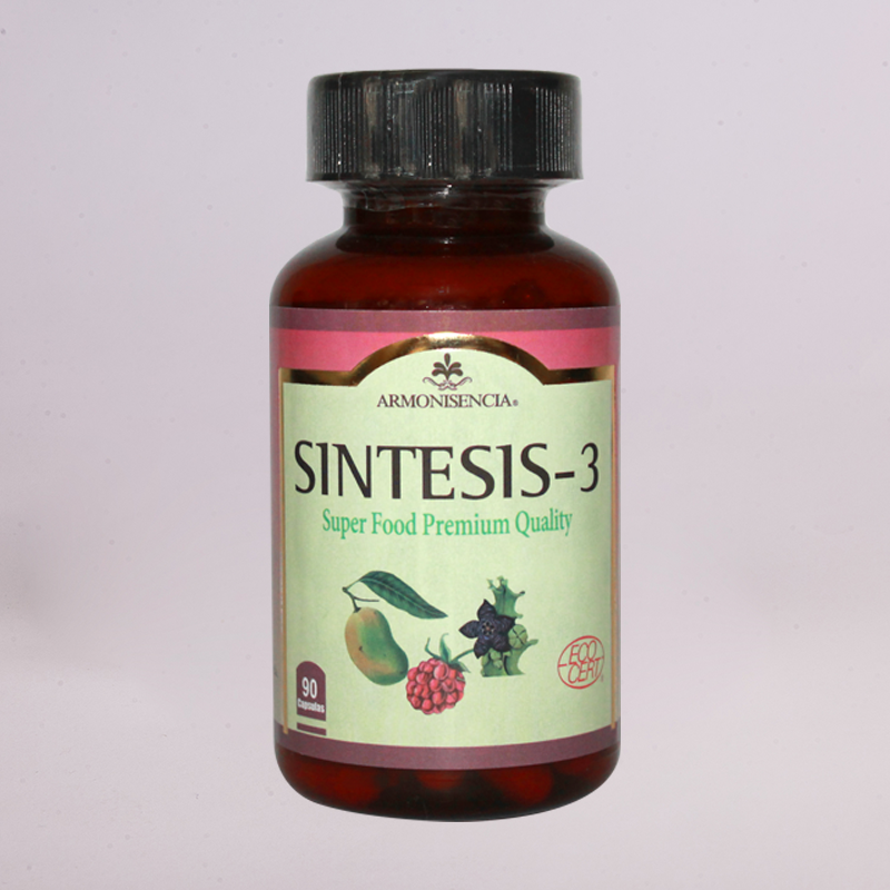 Sintesis-3