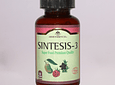 Sintesis-3
