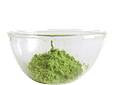Trigo Verde - Wheatgrass Capsulas