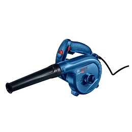 SOPLADOR GBL 800 E BOSCH