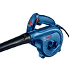 SOPLADOR GBL 800 E BOSCH