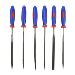SET LIMAS 6PCS WORKPRO