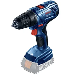 ATORNILLADOR INALAMBRICO GSR 180-LI BOSCH SIN BATERIA