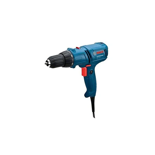 ATORNILLADOR GSR 7-14 E 400W BOSCH