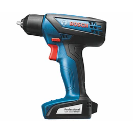 TALADRO/ATORNILLADOR GSR 1000 SMART 12V BOSCH