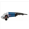 ESMERIL ANGULAR 7 GWS 2000 2.000W BOSCH