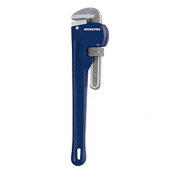 LLAVE STILSON 18 PULG WORKPRO