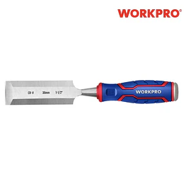 FORMON 38MM 1 1/2 WORKPRO