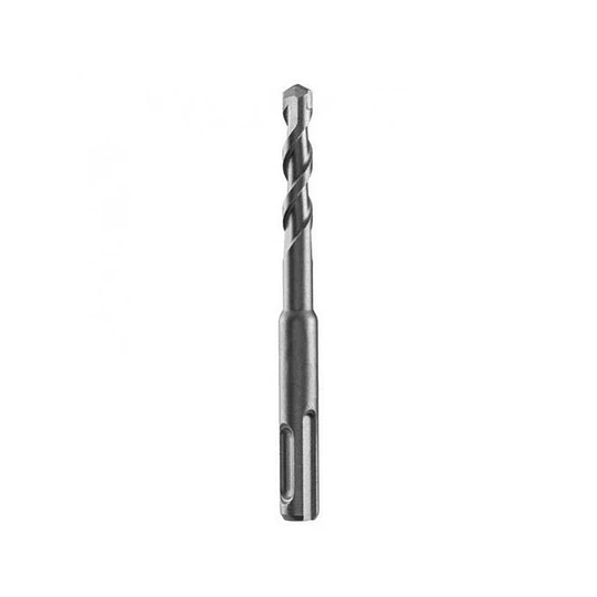 BROCA HORMIGON SDS PLUS-1 S3 5X50X110 BOSCH