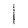 BROCA HORMIGON SDS PLUS-1 S3 5X50X110 BOSCH