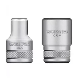 DADO 14MM WORKPRO