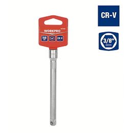 BARRA EXTENSION 6X3/8 WORKPRO