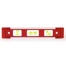 NIVEL MAGNETICO 9 PULG WORKPRO