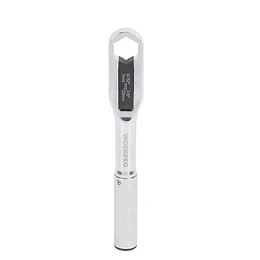 LLAVE AJUSTABLE UNIVERSAL 7-22MM WORKPRO