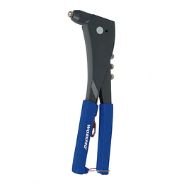 REMACHADORA 10 PULG WORKPRO