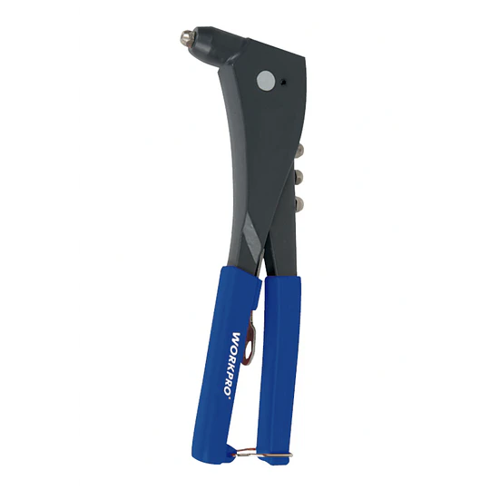 REMACHADORA 10 PULG WORKPRO