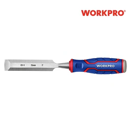 FORMON 25MM 1 PULG WORKPRO