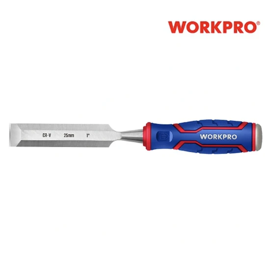 FORMON 19MM 3/4 PULG WORKPRO