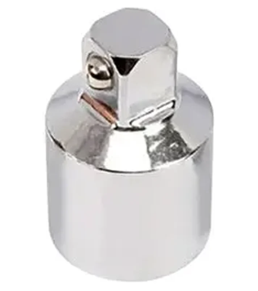 ADAPTADOR DADO 1/2 A 3/8 WORKPRO