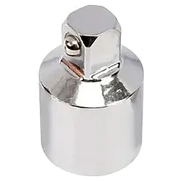 ADAPTADOR DADO 1/2 A 3/8 WORKPRO