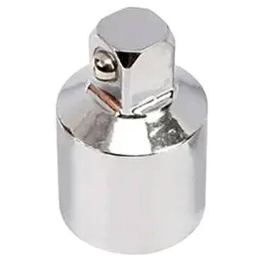 ADAPTADOR DADO 1/2 A 3/8 WORKPRO
