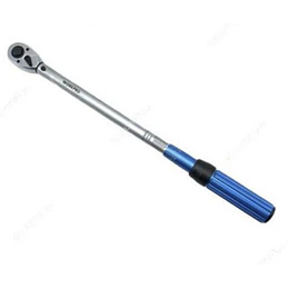 LLAVE DE TORQUE 1/2 WORKPRO