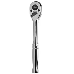 LLAVE CHICHARRA 1/2 WORKPRO