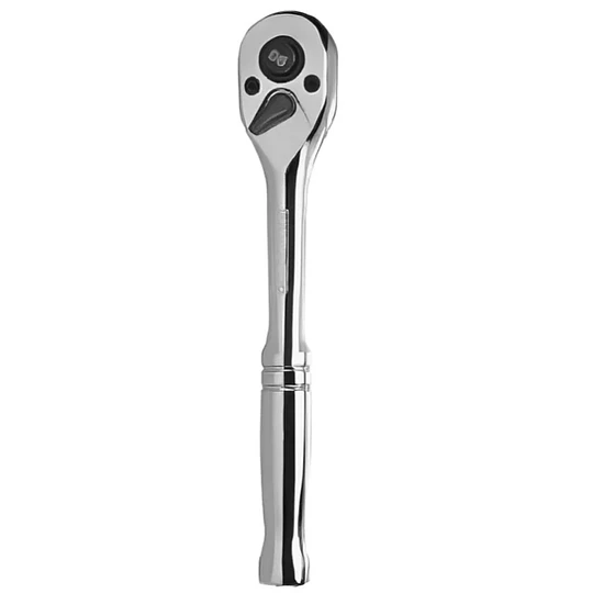 LLAVE CHICHARRA 1/2 WORKPRO