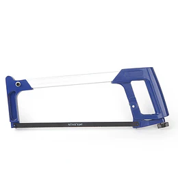 SIERRA ALTA RESISTENCIA 12 PULG WORKPRO