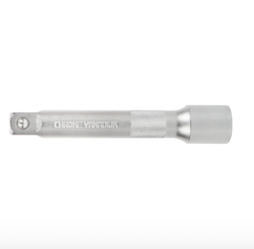 BARRA EXTENSION 3X1/2 PULG WORKPRO