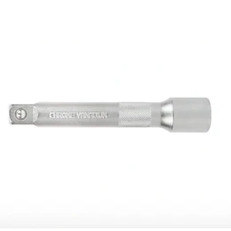 BARRA EXTENSION 3X1/2 PULG WORKPRO
