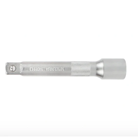 BARRA EXTENSION 3X1/2 PULG WORKPRO